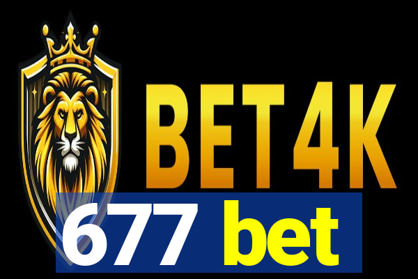 677 bet